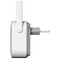 Фото - Точка доступу Xiaomi Mi WiFi Range Extender N300 (DVB4398GL) | click.ua