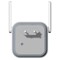 Фото - Точка доступу Xiaomi Mi WiFi Range Extender N300 (DVB4398GL) | click.ua