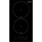 Фото - Варочная поверхность Cata ISB 3102 BK | click.ua