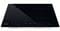 Фото - Варильна поверхня Whirlpool WL B4060 CPNE | click.ua