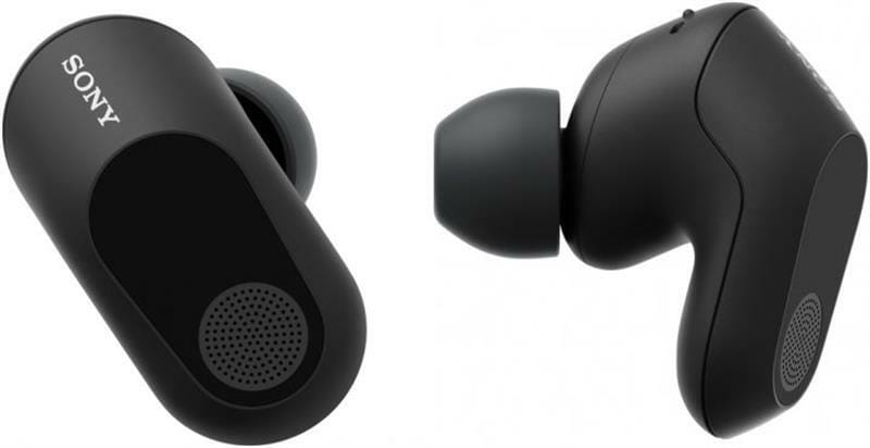 Bluetooth-гарнитура Sony Inzone Buds Black (WFG700NB.CE7)