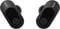 Фото - Bluetooth-гарнитура Sony Inzone Buds Black (WFG700NB.CE7) | click.ua