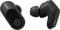 Фото - Bluetooth-гарнитура Sony Inzone Buds Black (WFG700NB.CE7) | click.ua