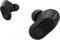 Фото - Bluetooth-гарнитура Sony Inzone Buds Black (WFG700NB.CE7) | click.ua