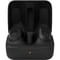 Фото - Bluetooth-гарнитура Sony Inzone Buds Black (WFG700NB.CE7) | click.ua