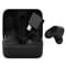 Фото - Bluetooth-гарнитура Sony Inzone Buds Black (WFG700NB.CE7) | click.ua