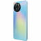 Фото - Смартфон Blackview Shark 8 8/128GB Dual Sim Blue (6931548315162) | click.ua