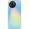 Фото - Смартфон Blackview Shark 8 8/128GB Dual Sim Blue (6931548315162) | click.ua