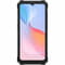Фото - Смартфон Blackview BV6200 Pro 6/128GB Dual Sim Black (6931548314707) | click.ua
