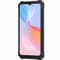 Фото - Смартфон Blackview BV6200 Pro 6/128GB Dual Sim Black (6931548314707) | click.ua