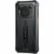 Фото - Смартфон Blackview BV6200 Pro 6/128GB Dual Sim Black (6931548314707) | click.ua