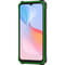 Фото - Смартфон Blackview BV6200 Pro 6/128GB Dual Sim Green (6931548314714) | click.ua