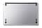 Фото - Ноутбук Acer Chromebook 315 CB315-4HT-C09F (NX.KBAEU.001) Silver | click.ua