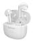 Фото - Bluetooth-гарнітура Blackview AirBuds 7 TWS White | click.ua