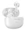 Фото - Bluetooth-гарнітура Blackview AirBuds 7 TWS White | click.ua