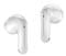 Фото - Bluetooth-гарнітура Blackview AirBuds 7 TWS White | click.ua