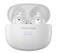 Фото - Bluetooth-гарнітура Blackview AirBuds 7 TWS White | click.ua