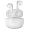 Фото - Bluetooth-гарнітура Blackview AirBuds 7 TWS White | click.ua