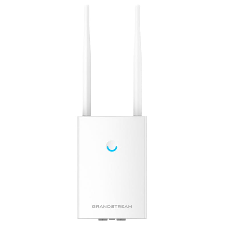 Точка доступу Grandstream GWN7605LR
