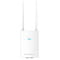 Фото - Точка доступу Grandstream GWN7605LR | click.ua