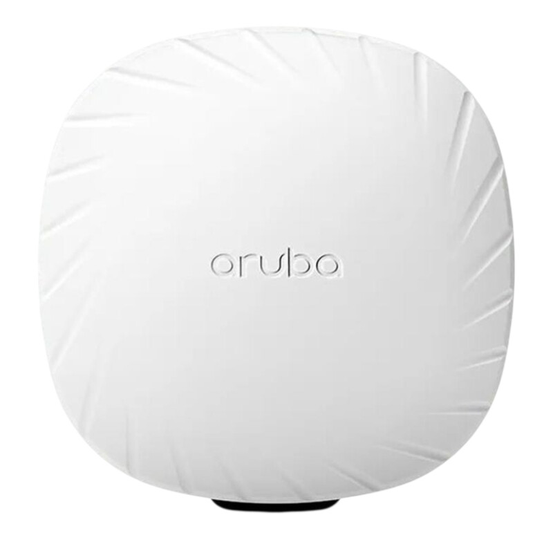 Точка доступа HP Aruba AP-503 (R8M98A)