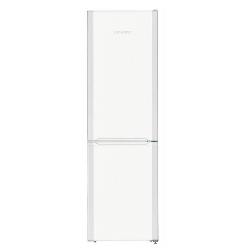 Холодильник Liebherr CUe 3331