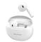 Фото - Bluetooth-гарнітура Blackview AirBuds 6 TWS White | click.ua