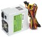 Фото - Блок живлення Chieftec Smart PSF-400B | click.ua