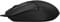 Фото - Миша A4Tech Fstyler FM12S Black | click.ua