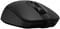 Фото - Миша A4Tech Fstyler FM12S Black | click.ua