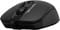 Фото - Миша A4Tech Fstyler FM12S Black | click.ua