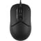 Фото - Миша A4Tech Fstyler FM12S Black | click.ua