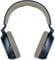 Фото - Bluetooth-гарнитура Sennheiser Momentum 4 Wireless Denim (700386) | click.ua