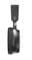 Фото - Bluetooth-гарнiтура Sennheiser Momentum 4 Wireless Graphite (700383) | click.ua