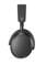 Фото - Bluetooth-гарнiтура Sennheiser Momentum 4 Wireless Graphite (700383) | click.ua
