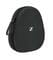 Фото - Bluetooth-гарнiтура Sennheiser Momentum 4 Wireless Graphite (700383) | click.ua