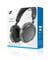 Фото - Bluetooth-гарнiтура Sennheiser Momentum 4 Wireless Graphite (700383) | click.ua