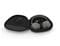 Фото - Bluetooth-гарнiтура Sennheiser Momentum 4 Wireless Graphite (700383) | click.ua
