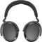 Фото - Bluetooth-гарнiтура Sennheiser Momentum 4 Wireless Graphite (700383) | click.ua