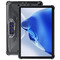 Фото - Планшет Oukitel RT7 8/256GB Dual Sim Black | click.ua