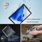 Фото - Планшет Oukitel RT7 8/256GB Dual Sim Blue | click.ua