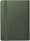 Фото - Чохол-книжка Trust Primo Folio Universal 10" Green (24498) | click.ua