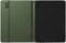 Фото - Чохол-книжка Trust Primo Folio Universal 10" Green (24498) | click.ua