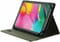 Фото - Чохол-книжка Trust Primo Folio Universal 10" Green (24498) | click.ua