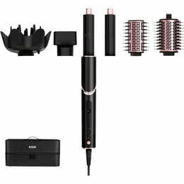 Набор для укладки волос Shark FlexStyle HD440EU