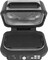 Фото - Гриль Ninja Foodi Max Pro AG651EU | click.ua