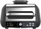 Фото - Гриль Ninja Foodi Max Pro AG651EU | click.ua