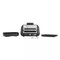 Фото - Гриль Ninja Foodi Max Pro AG651EU | click.ua