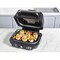 Фото - Гриль Ninja Foodi Max Pro AG651EU | click.ua