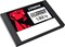 Фото - Накопичувач SSD  1.9TB Kingston SSD DC600M 2.5" SATAIII 3D TLC (SEDC600M/1920G) | click.ua